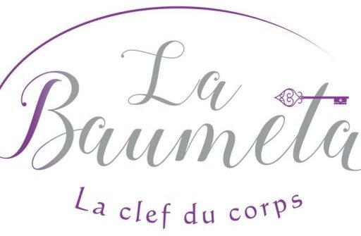 La Baumeta